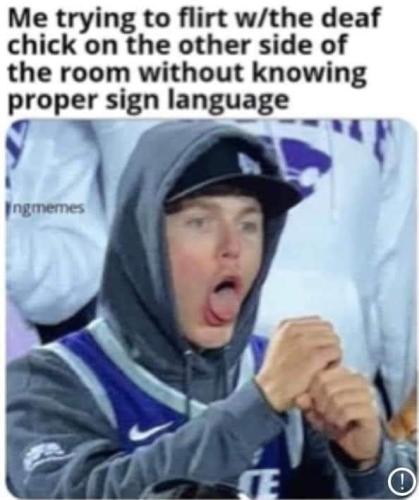 FB_IMG_1678118819890