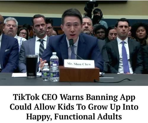 Screenshot_20230325_074735_Instagram