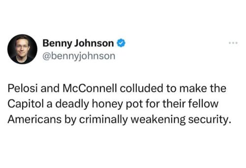 Screenshot_20230307_095247_YouTube