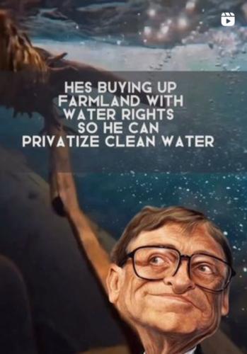 Bill Gates