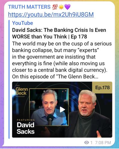 19:26:24 GMT-0400 (EDT)