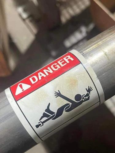 FB_IMG_1678591885269