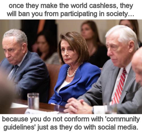 cashless society02