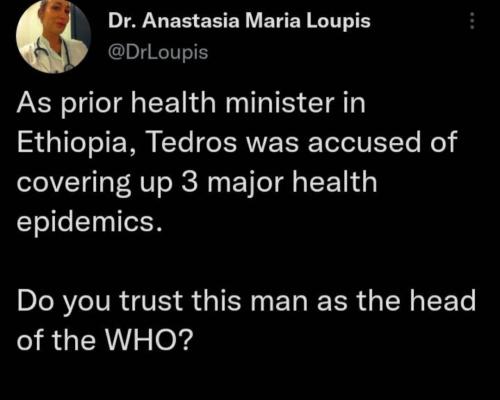 Screenshot_20230302_203135_YouTube