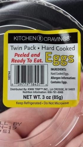 FB_IMG_1679673789787