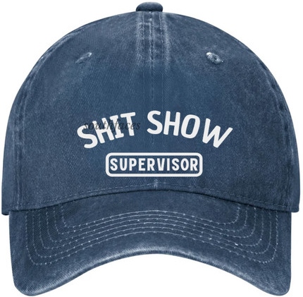 329990292_23853097499220266_4557345768403562841_n