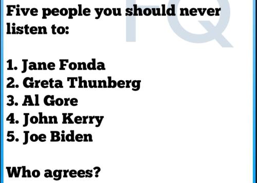 Screenshot_20230201_070132_Chrome