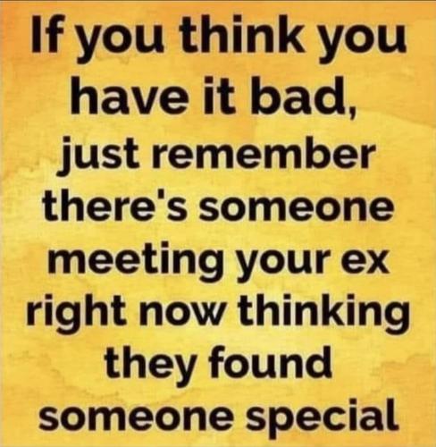 CFE03AF6-F960-4621-BAD1-5E6FA8F0D25D