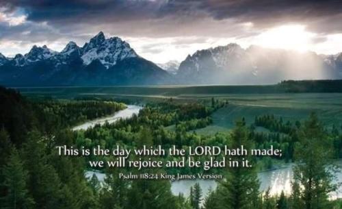 45969d28-8f1a-438f-8e3a-9a2bd8116580