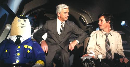 17297091225612477326