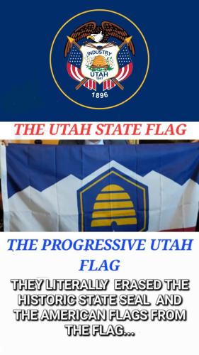 Screenshot_20230322_055352_Google