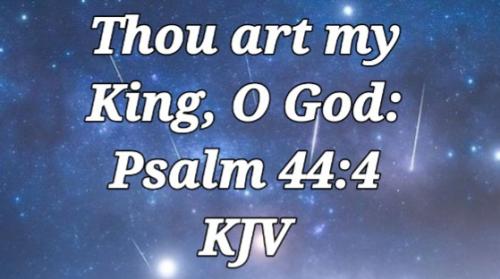 19:42:34 GMT-0800 (PST)