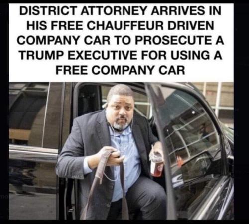 FB_IMG_1679498353948