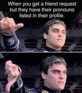 FB_IMG_1678112956152