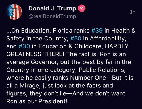 Screenshot_20230322_204736_Truth Social