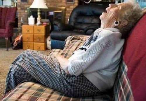 75efd040-abdf-42b2-b533-c804e7d9cca1