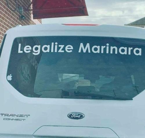 FB_IMG_1678128557848