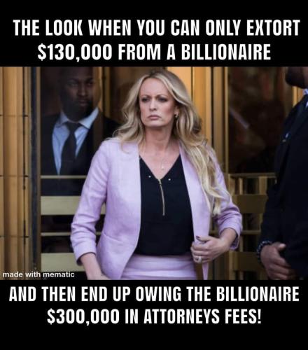 Screenshot_20230322_033713_Facebook