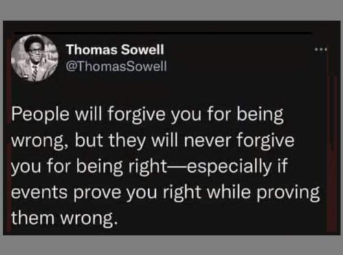 FB_IMG_1678208749617