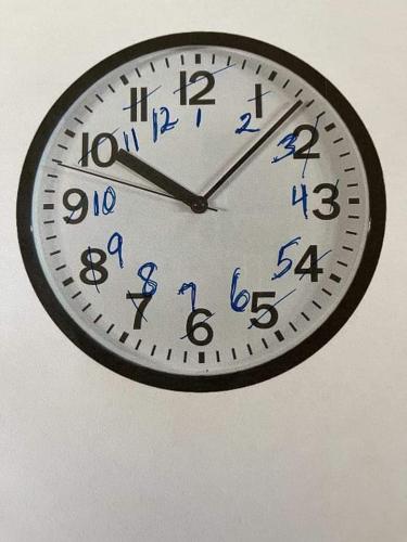 FB_IMG_1678684330711