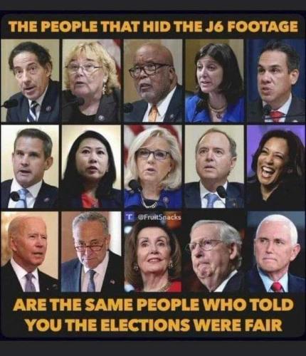 FB_IMG_1678586498244