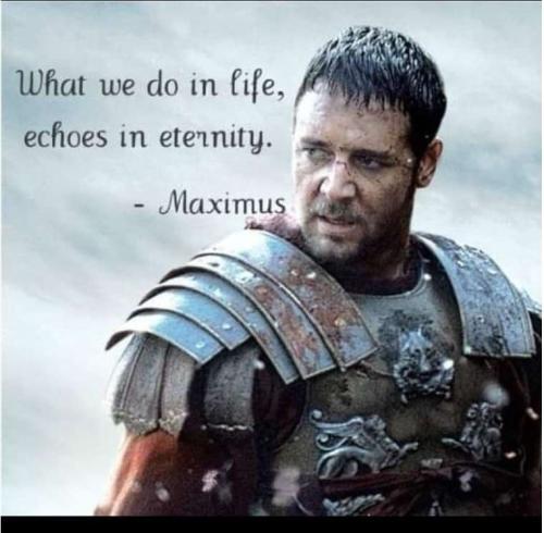 IMG_20230327_174102_439