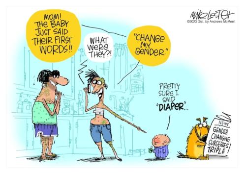 Screenshot_20230313_142033_Outlook