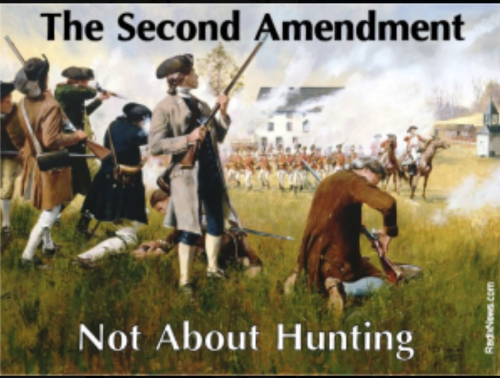 Screenshot_2023-03-24-16-01-04_kindlephoto-62156368