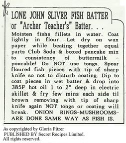 0d7499ad5341b0ad3deea2213472875d