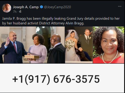 Bragg 1