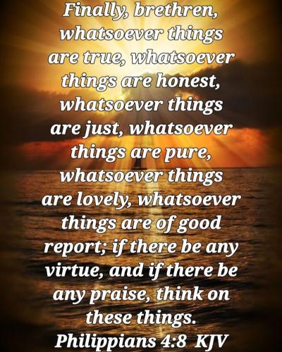 19:45:12 GMT-0700 (PDT)