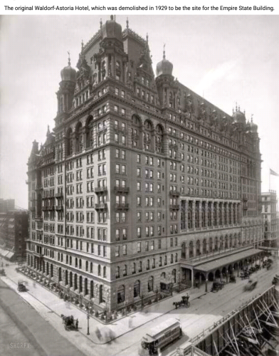 Screenshot_2023-03-12-00-55-26_kindlephoto-282833259