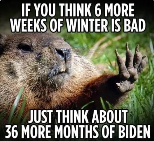 67026f8c-9474-4669-bb21-12dad0e45cf1