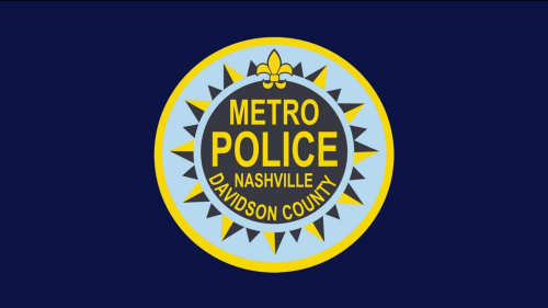 Nashville shooting police bodycam GAB Extended version video cover