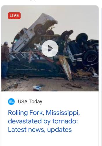 Screenshot_20230325-111551_Google