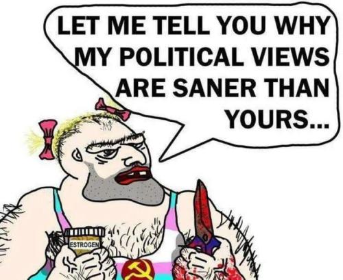 FB_IMG_1680026323474