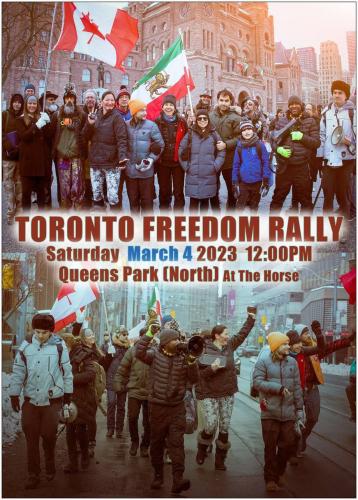 IMG_20230301_183652_703