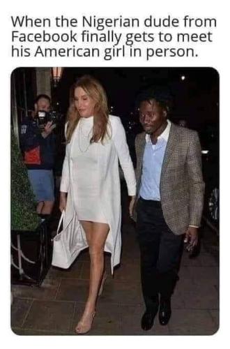 FB_IMG_1679068309538