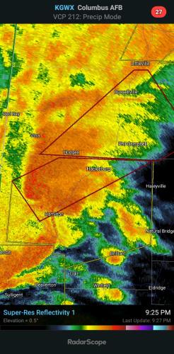 23:30:47 GMT-0500 (CDT)