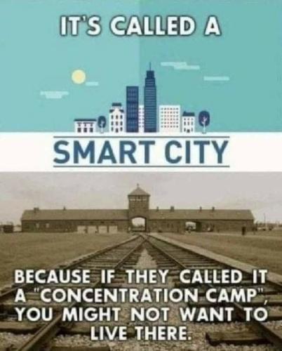 photo_2023-03-04_11-01-28