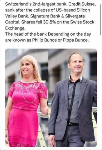 credit suisse collapse00