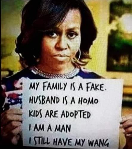 FB_IMG_1678131165831