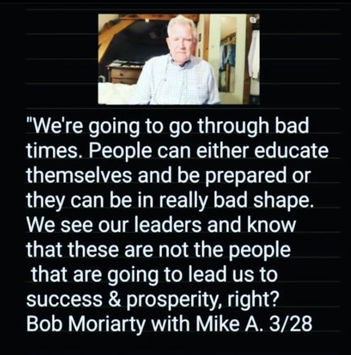 19:31:07 GMT-0400 (EDT)