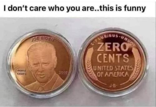 FB_IMG_1679842554756