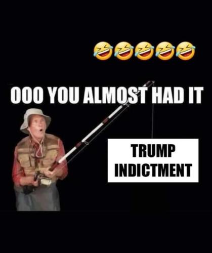 15d88144-9f36-430c-86dc-2c44ee2c67f3