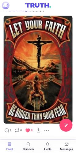 FB_IMG_1678846878145