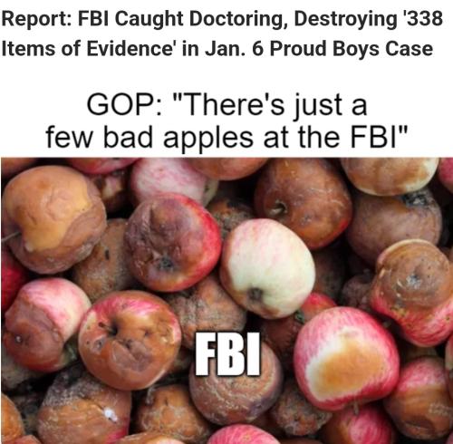 Screenshot_20230330_132045_Quora