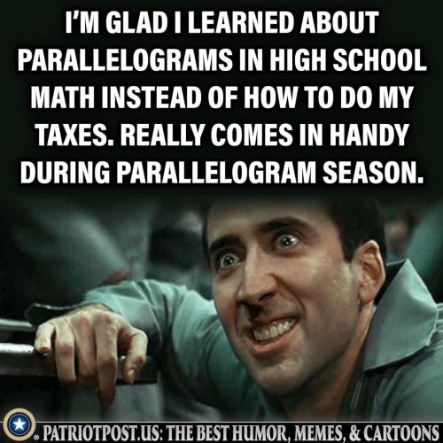 337851851_165200903051045_1388772867264440084_n