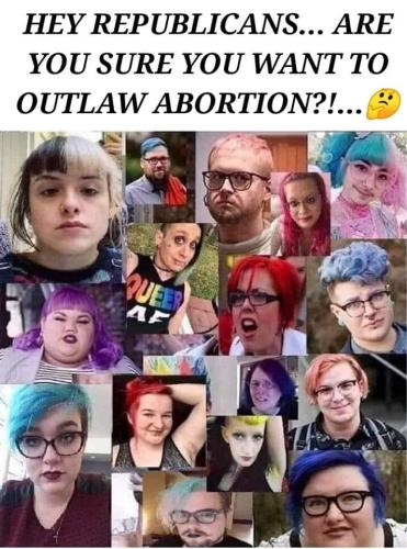 FB_IMG_1679942457536