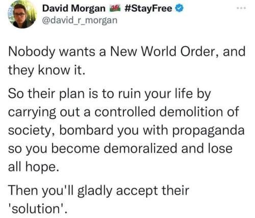 FB_IMG_1677601486917